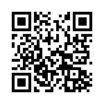 TVS06RF-11-35S QRCode