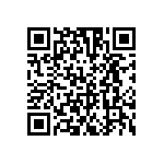 TVS06RF-11-54SB QRCode