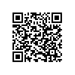 TVS06RF-11-5HN-LC QRCode