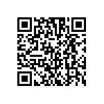 TVS06RF-11-5JB-LC QRCode