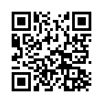 TVS06RF-11-5JE QRCode