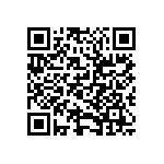 TVS06RF-11-5PD-LC QRCode