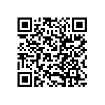 TVS06RF-11-98BC QRCode