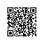 TVS06RF-11-98JN-LC QRCode