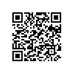 TVS06RF-11-98S-UWHBSB2 QRCode