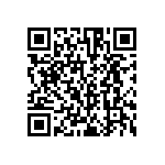 TVS06RF-11-98SC-LC QRCode