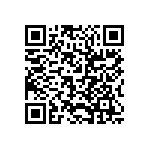 TVS06RF-11-99BE QRCode