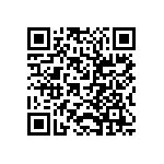 TVS06RF-11-99JN QRCode