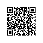 TVS06RF-11-99PB QRCode