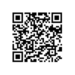 TVS06RF-11-99PD-LC QRCode