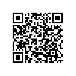 TVS06RF-11-99SB QRCode