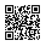 TVS06RF-13-26S QRCode