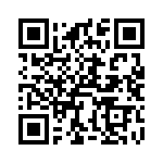 TVS06RF-13-35A QRCode