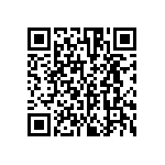 TVS06RF-13-35HA-LC QRCode