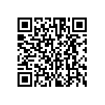 TVS06RF-13-35HE-LC QRCode