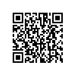 TVS06RF-13-35JB-LC QRCode