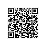 TVS06RF-13-35JD QRCode