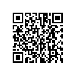 TVS06RF-13-35PE-LC QRCode