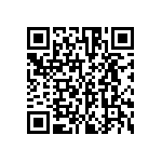 TVS06RF-13-35SA-LC QRCode