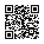 TVS06RF-13-4SA QRCode