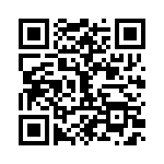 TVS06RF-13-63S QRCode