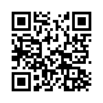 TVS06RF-13-8BE QRCode