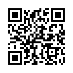 TVS06RF-13-8HE QRCode