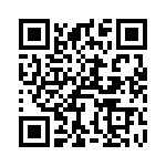 TVS06RF-13-8P QRCode