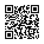 TVS06RF-13-8PD QRCode