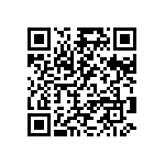 TVS06RF-13-98BE QRCode