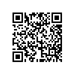 TVS06RF-13-98PD-LC QRCode