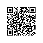 TVS06RF-13-98SB QRCode