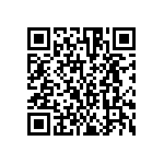 TVS06RF-15-15JC-LC QRCode