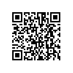 TVS06RF-15-15JN-LC QRCode