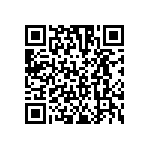 TVS06RF-15-15PC QRCode