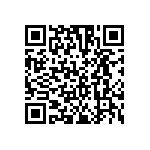 TVS06RF-15-15PE QRCode