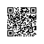 TVS06RF-15-18BD QRCode