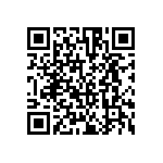 TVS06RF-15-18HB-LC QRCode