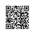 TVS06RF-15-18HC QRCode