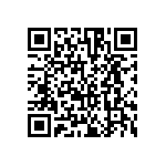 TVS06RF-15-18HN-LC QRCode