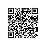 TVS06RF-15-18PC QRCode