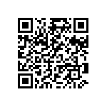 TVS06RF-15-18SD QRCode