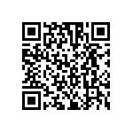 TVS06RF-15-19AC QRCode