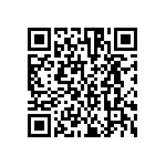 TVS06RF-15-19SA-LC QRCode