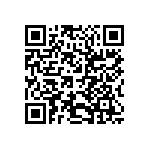 TVS06RF-15-35AB QRCode