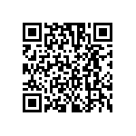 TVS06RF-15-35AE QRCode