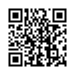 TVS06RF-15-35B QRCode