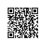 TVS06RF-15-35JE-LC QRCode