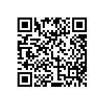 TVS06RF-15-35JN-LC QRCode