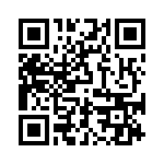 TVS06RF-15-4BA QRCode